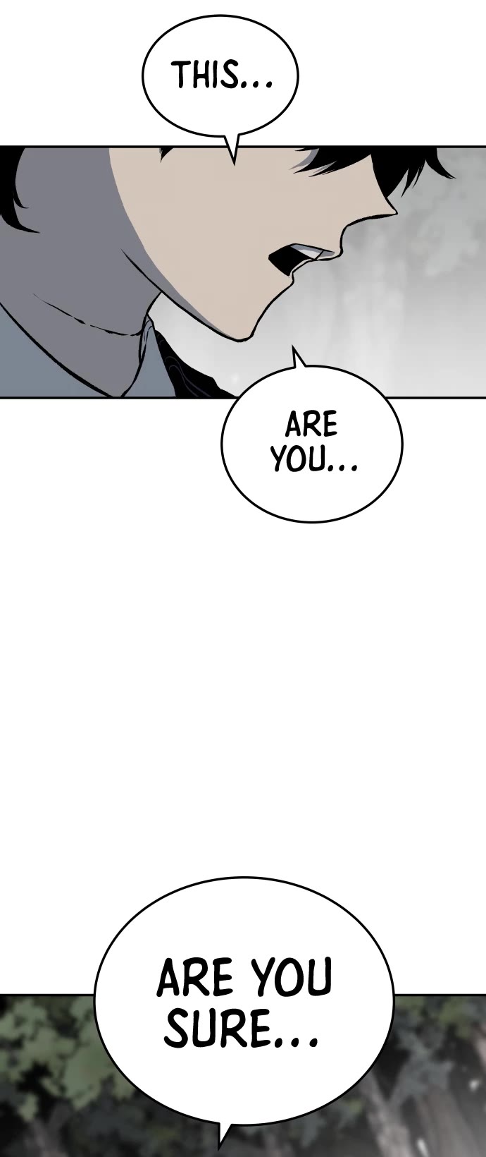 ZomGan Chapter 2 page 54 - Chapter 2