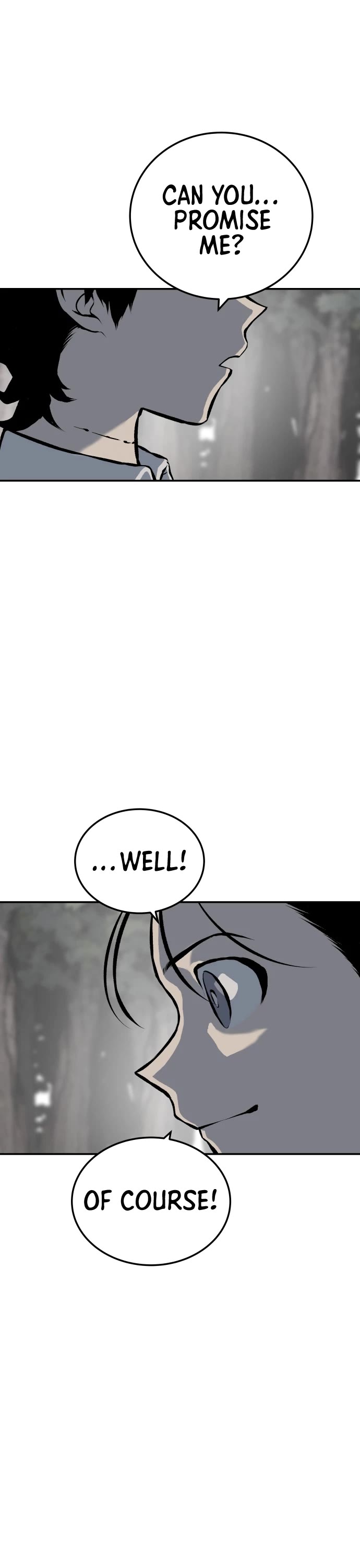 ZomGan Chapter 2 page 61 - Chapter 2
