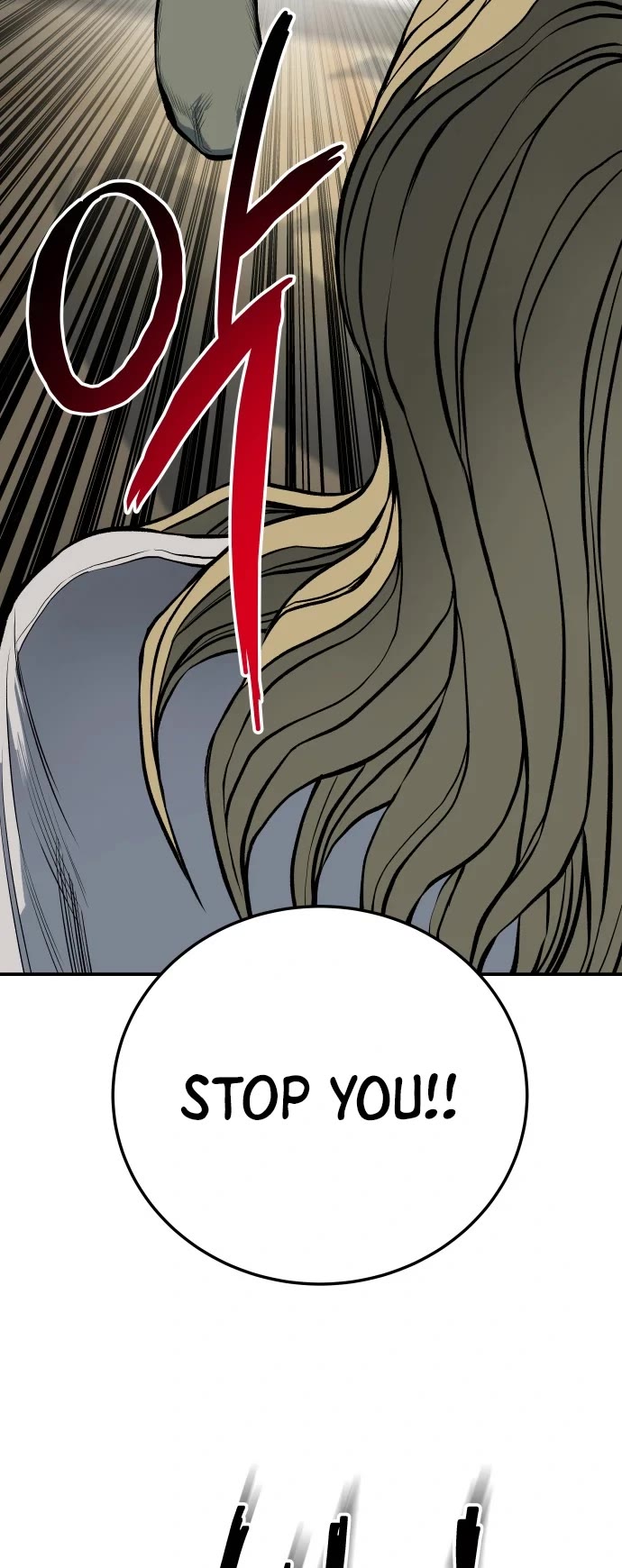 ZomGan Chapter 20 page 44 - Chapter 20