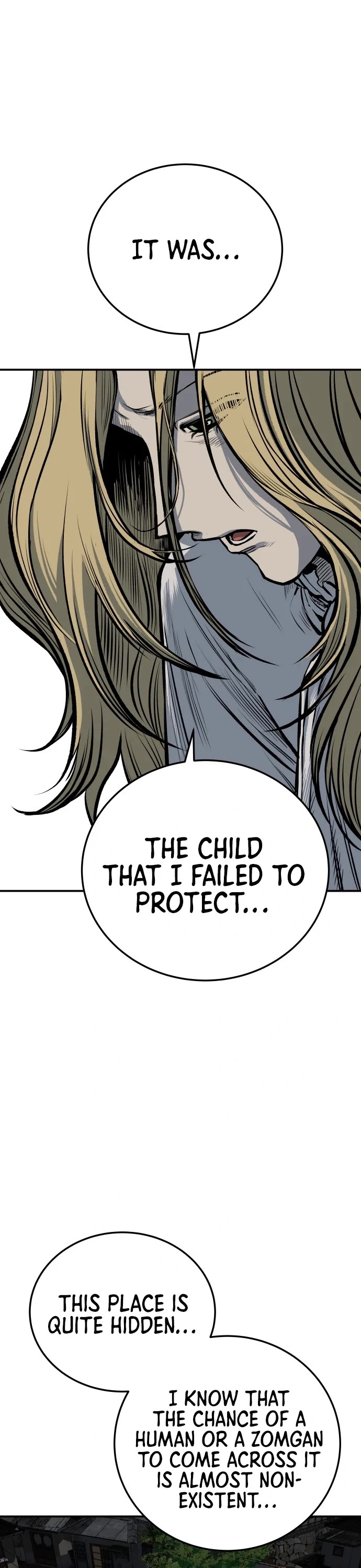 ZomGan Chapter 20 page 59 - Chapter 20