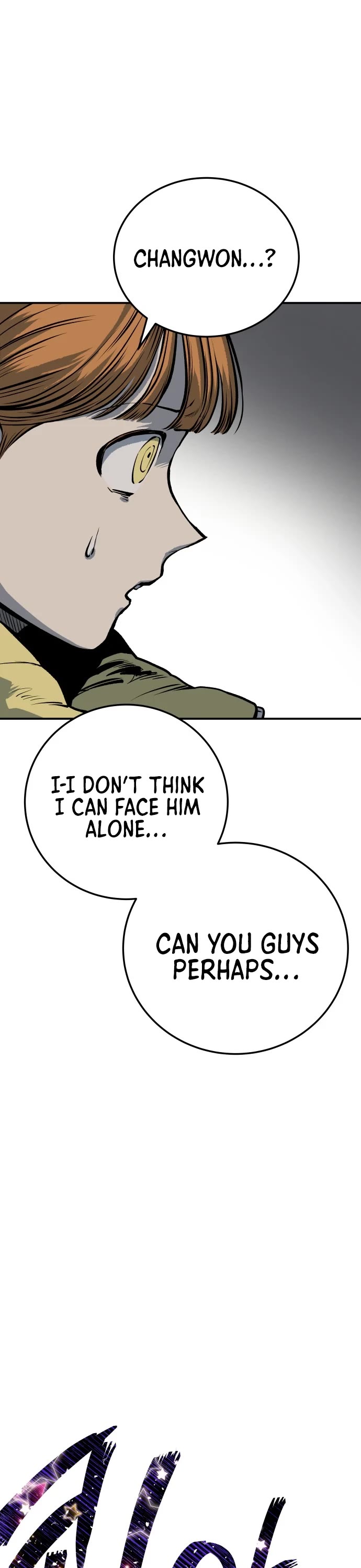 ZomGan Chapter 20 page 65 - Chapter 20