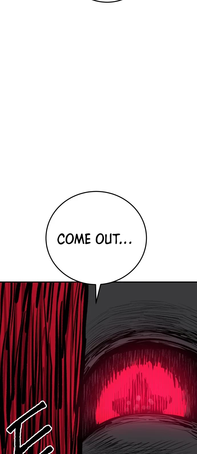 ZomGan Chapter 20 page 67 - Chapter 20