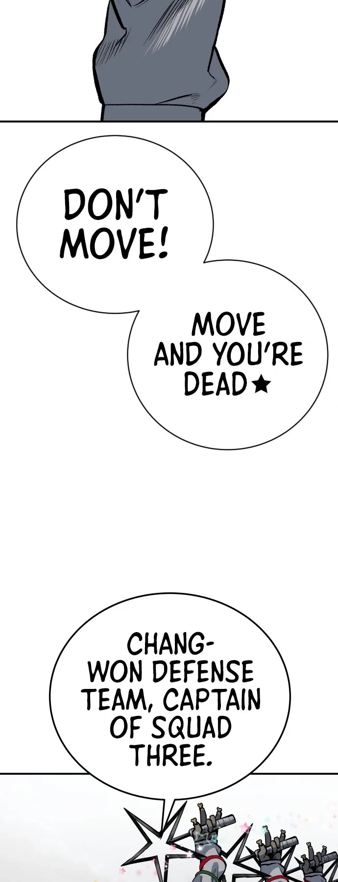 ZomGan Chapter 21 page 65 - Chapter 21