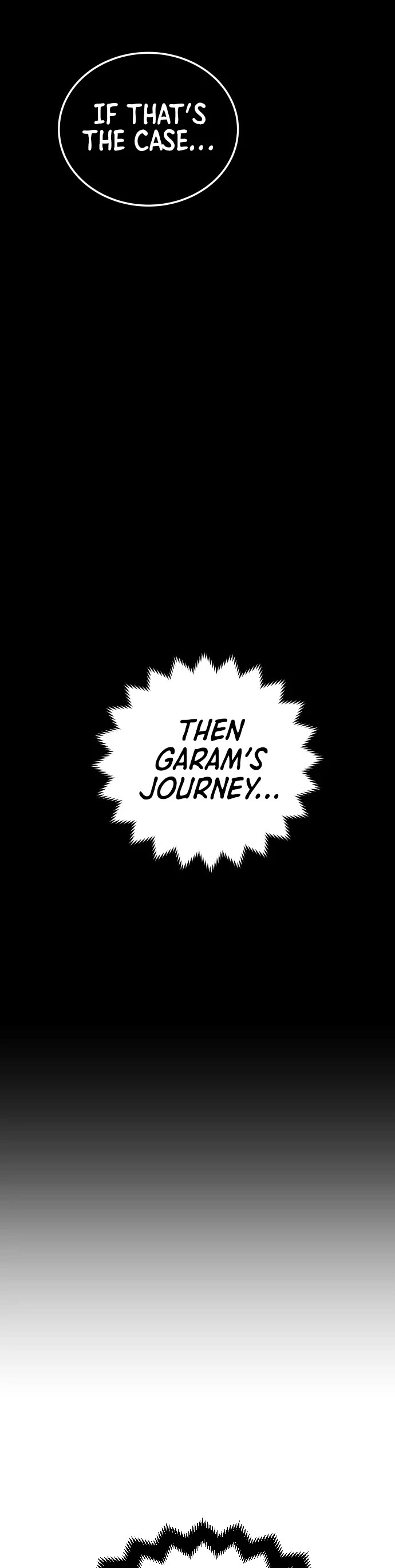 ZomGan Chapter 21 page 73 - Chapter 21