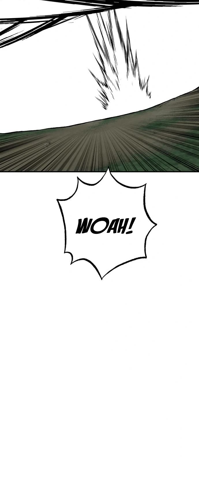 ZomGan Chapter 22 page 11 - Chapter 22