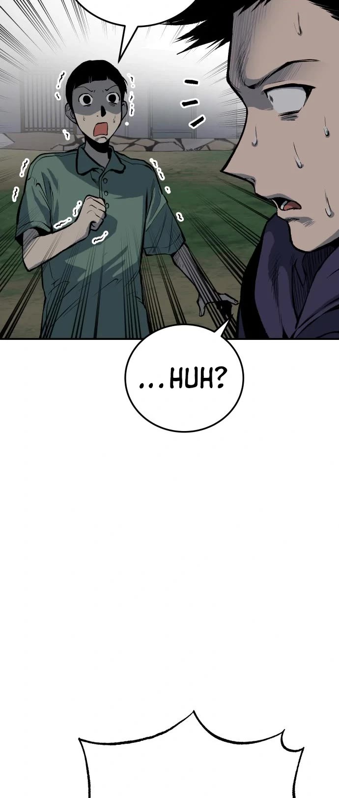 ZomGan Chapter 22 page 18 - Chapter 22
