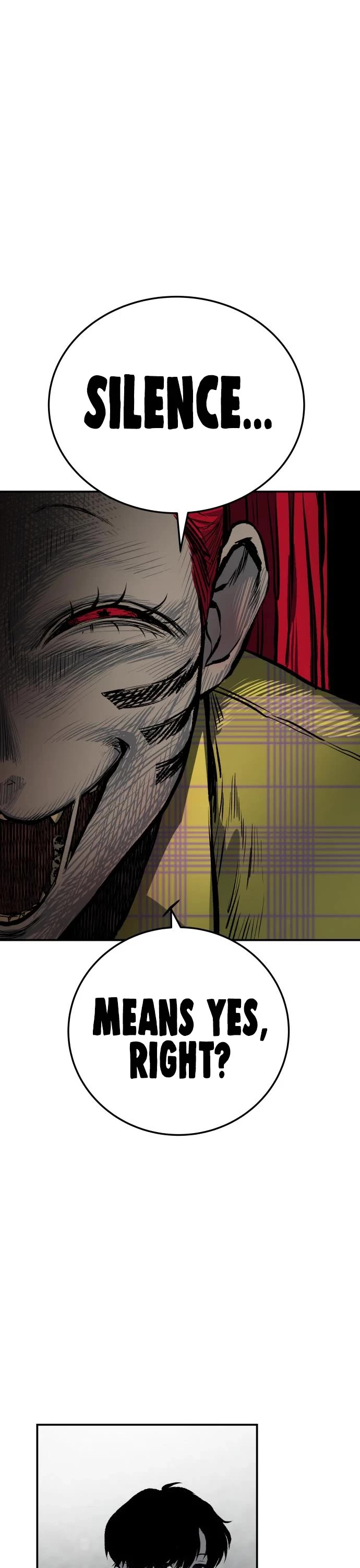 ZomGan Chapter 22 page 2 - Chapter 22