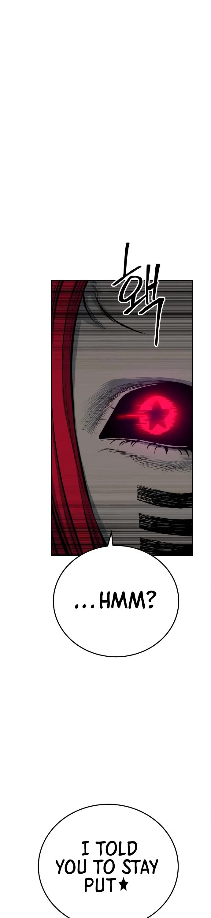 ZomGan Chapter 22 page 20 - Chapter 22