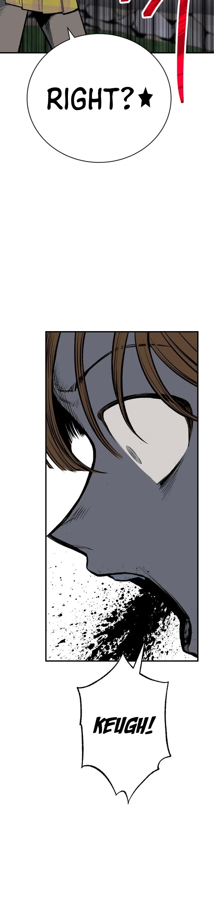 ZomGan Chapter 22 page 43 - Chapter 22