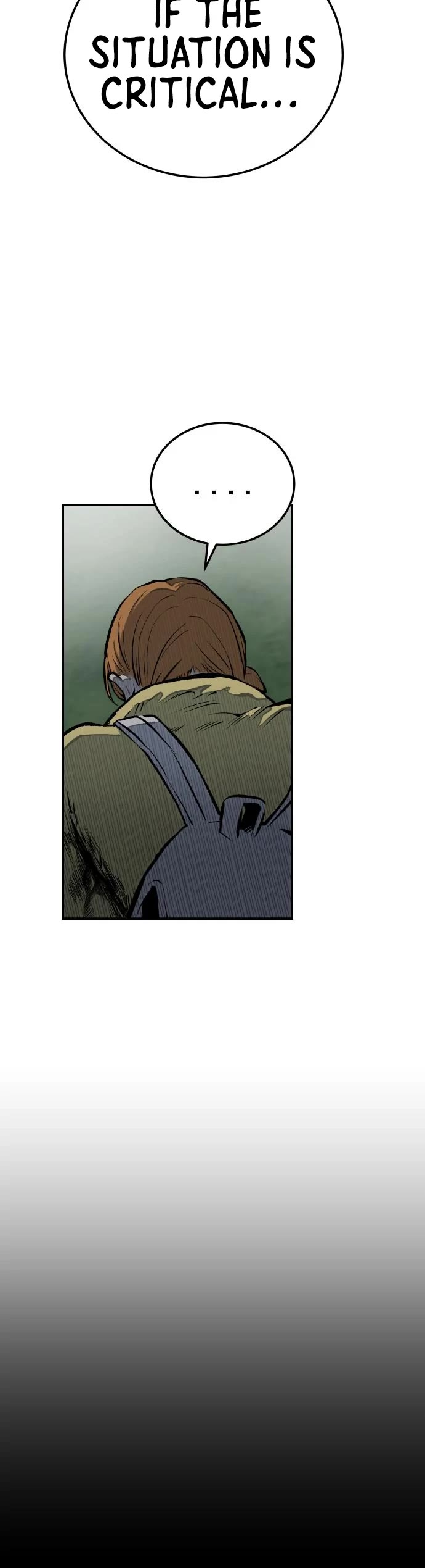 ZomGan Chapter 22 page 54 - Chapter 22