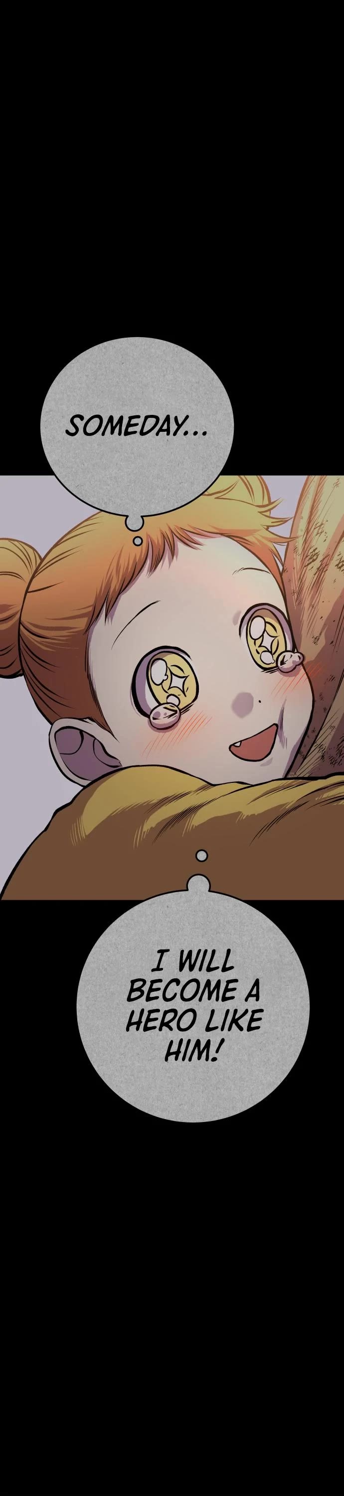 ZomGan Chapter 22 page 58 - Chapter 22