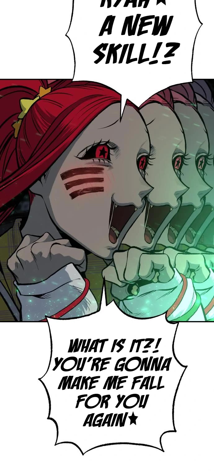 ZomGan Chapter 22 page 67 - Chapter 22