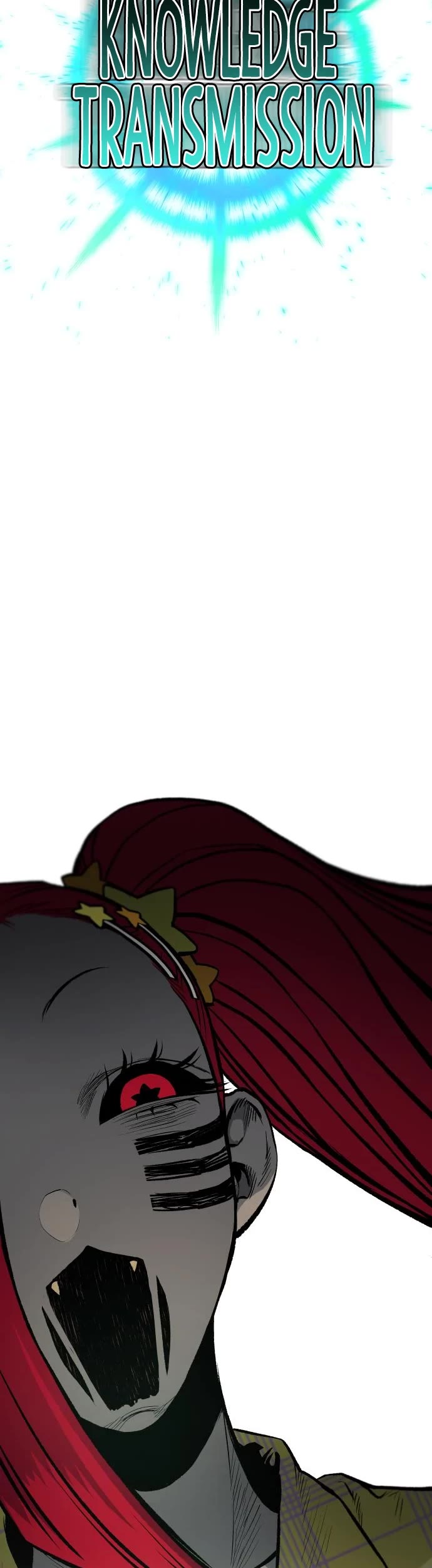 ZomGan Chapter 22 page 73 - Chapter 22
