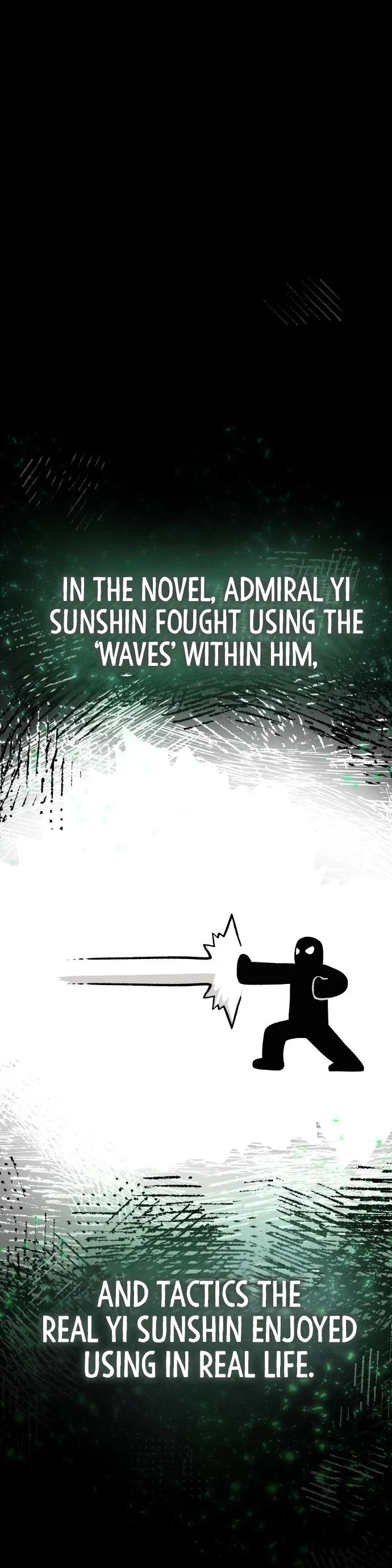 ZomGan Chapter 23 page 25 - Chapter 23