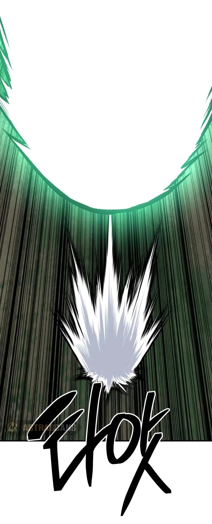 ZomGan Chapter 23 page 34 - Chapter 23