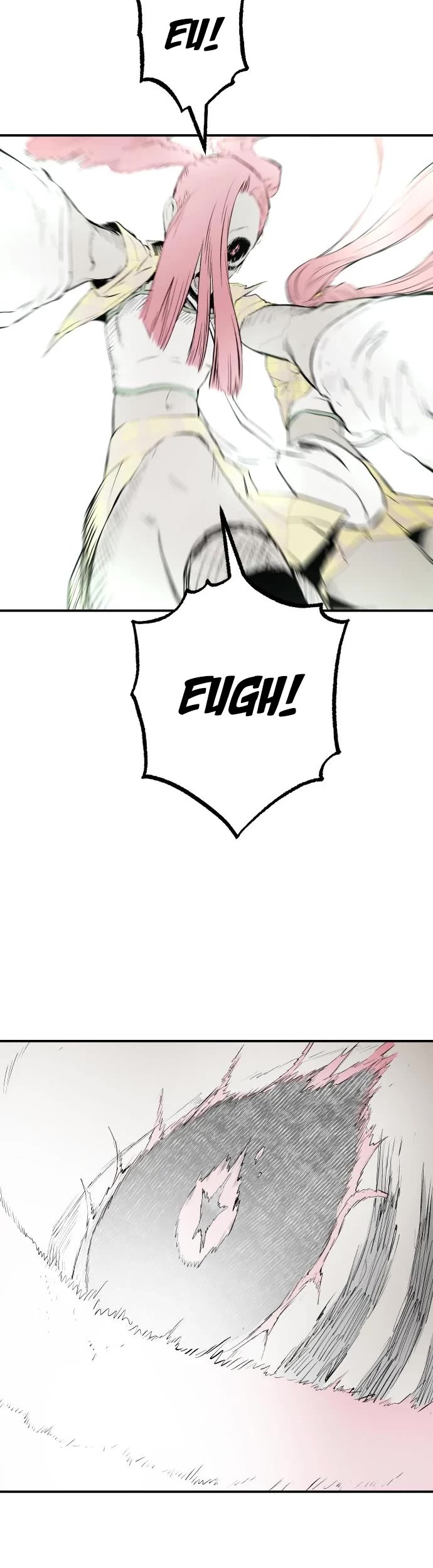 ZomGan Chapter 23 page 53 - Chapter 23