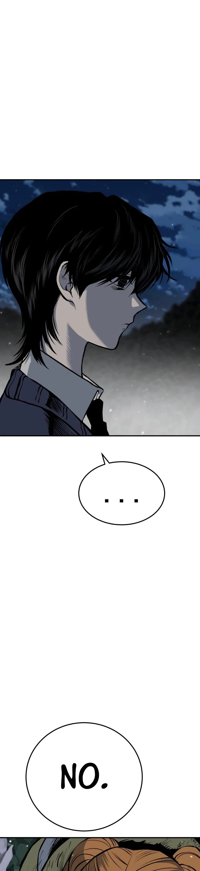 ZomGan Chapter 23 page 65 - Chapter 23