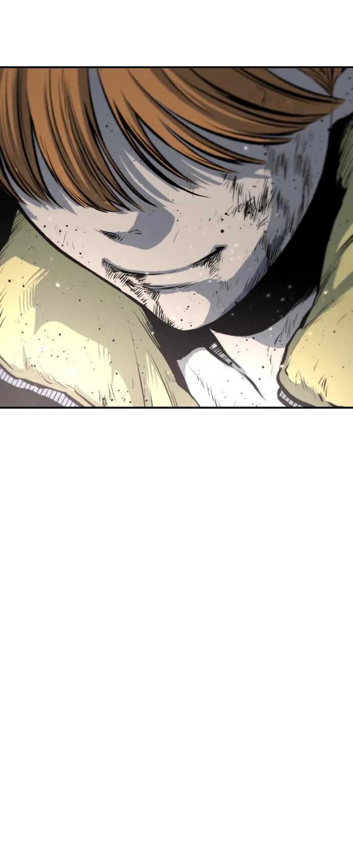 ZomGan Chapter 23 page 70 - Chapter 23