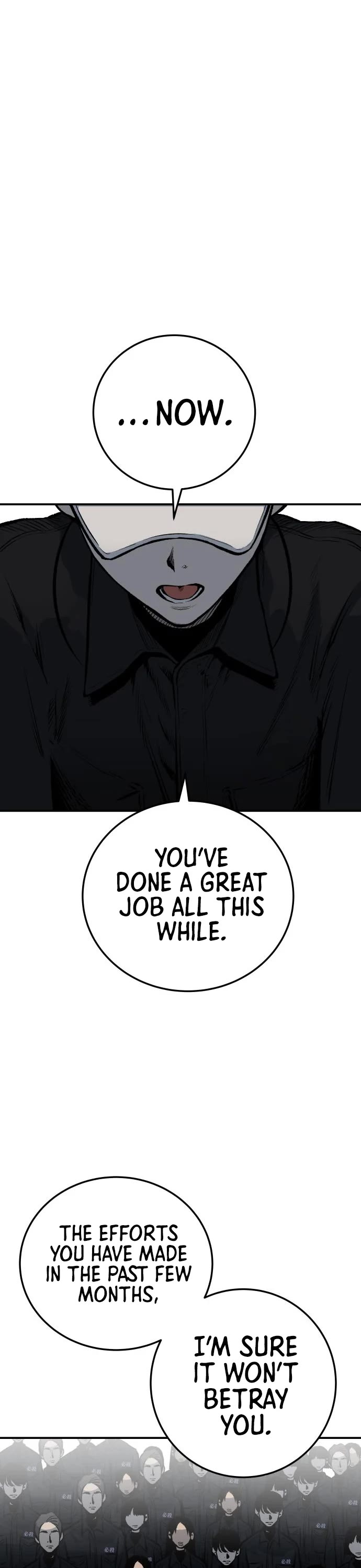 ZomGan Chapter 24 page 52 - Chapter 24