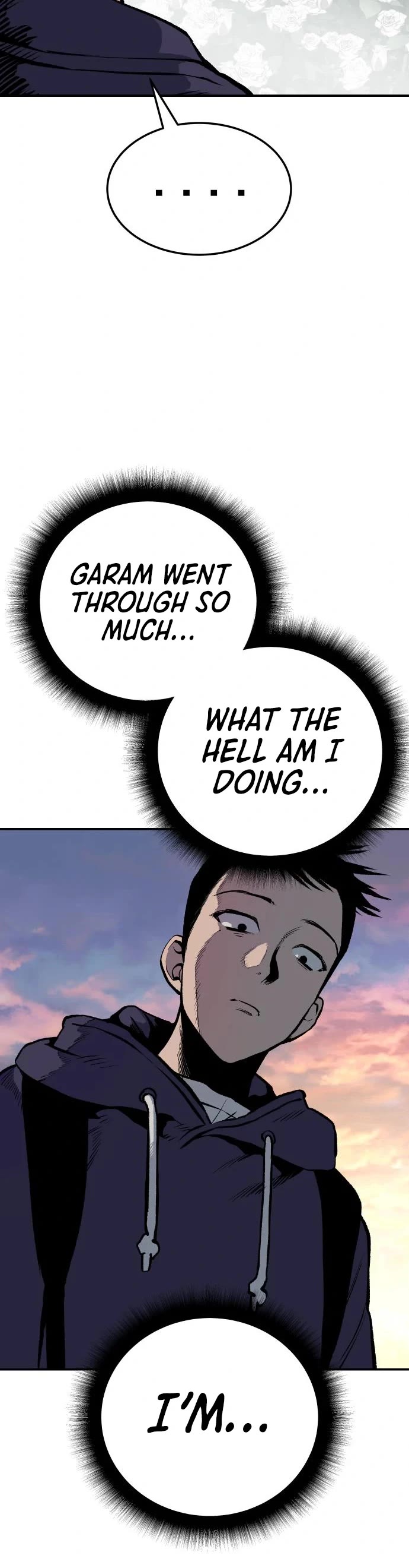 ZomGan Chapter 24 page 7 - Chapter 24