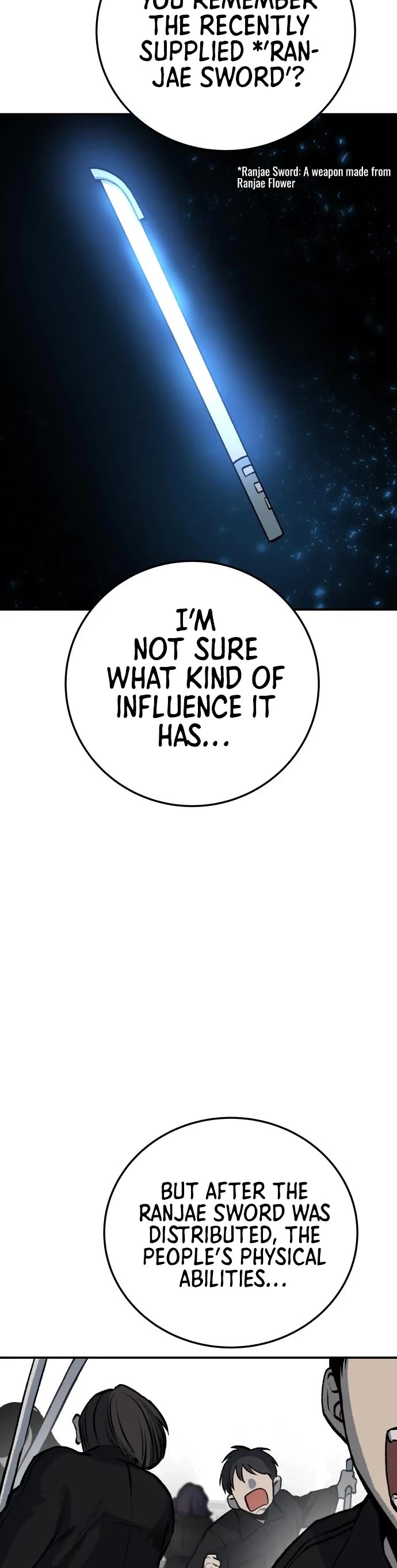 ZomGan Chapter 25 page 46 - Chapter 25