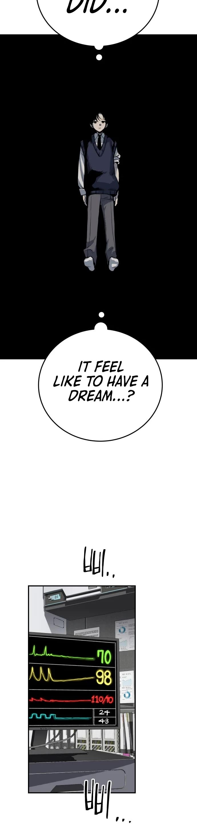 ZomGan Chapter 25 page 62 - Chapter 25
