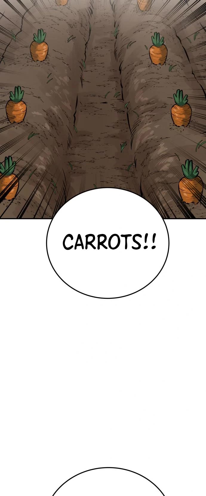 ZomGan Chapter 26 page 23 - Chapter 26
