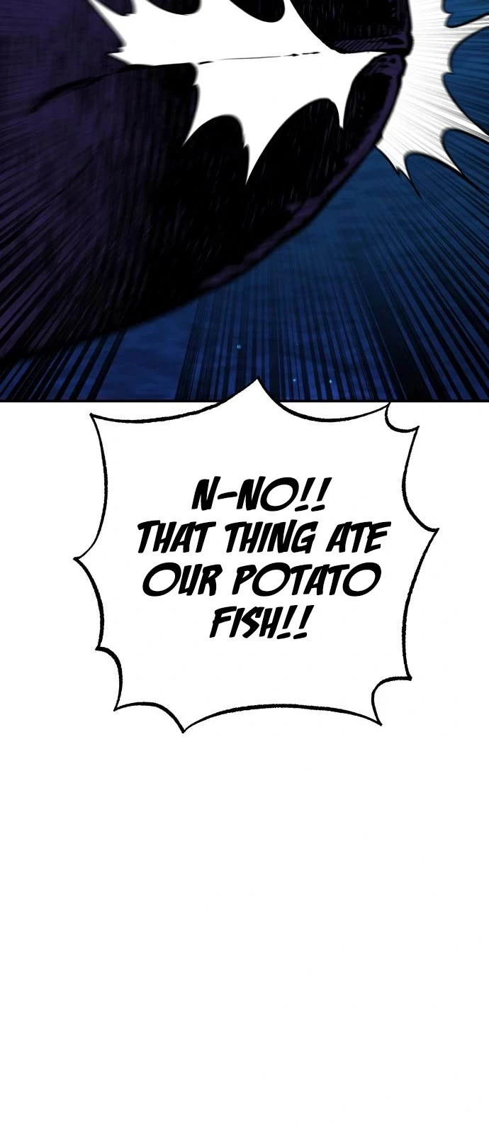 ZomGan Chapter 26 page 37 - Chapter 26