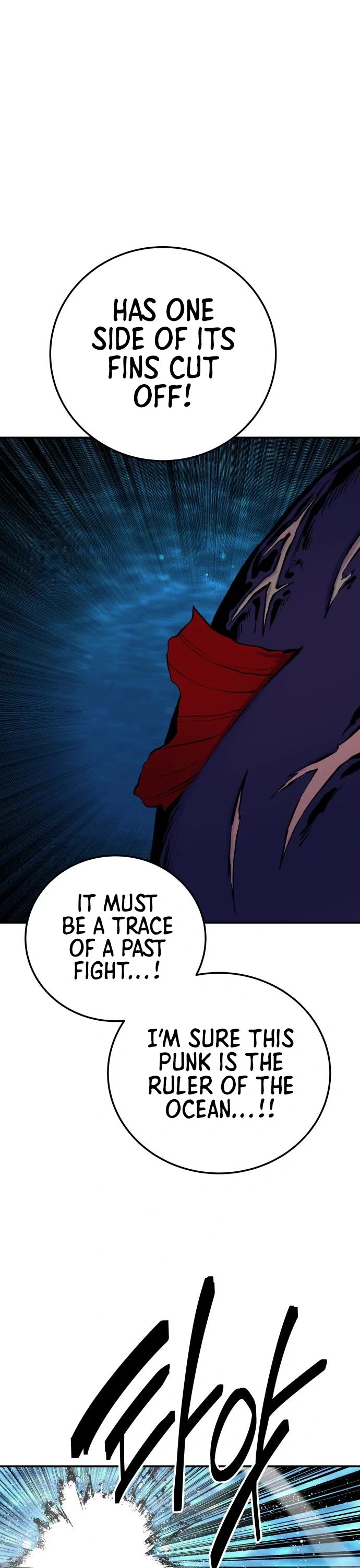 ZomGan Chapter 26 page 39 - Chapter 26
