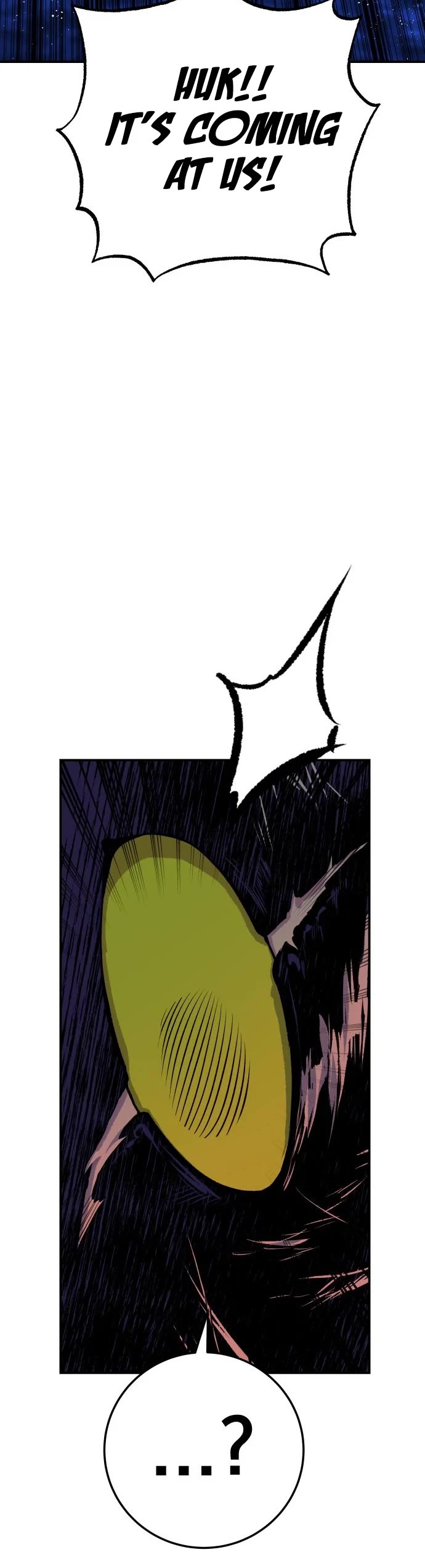 ZomGan Chapter 26 page 41 - Chapter 26