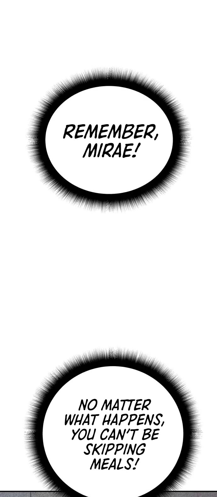 ZomGan Chapter 26 page 56 - Chapter 26