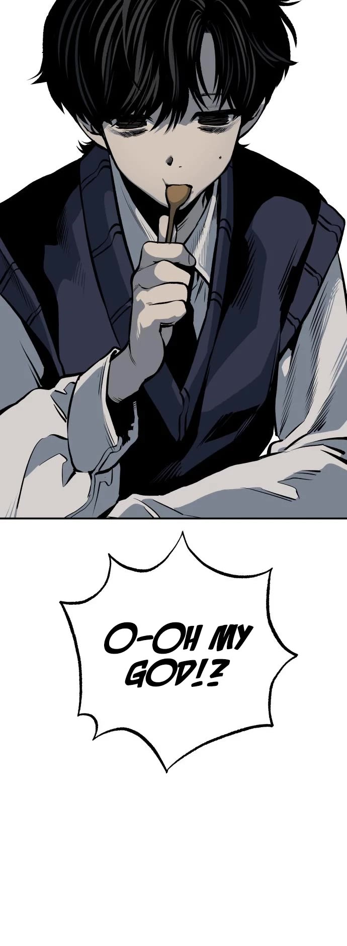 ZomGan Chapter 26 page 63 - Chapter 26