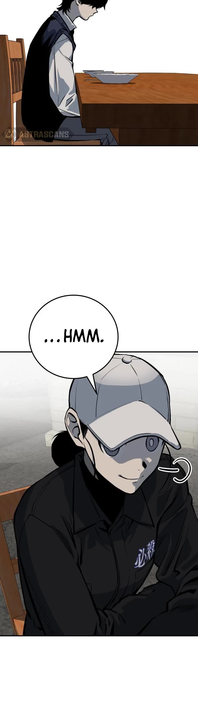 ZomGan Chapter 26 page 67 - Chapter 26