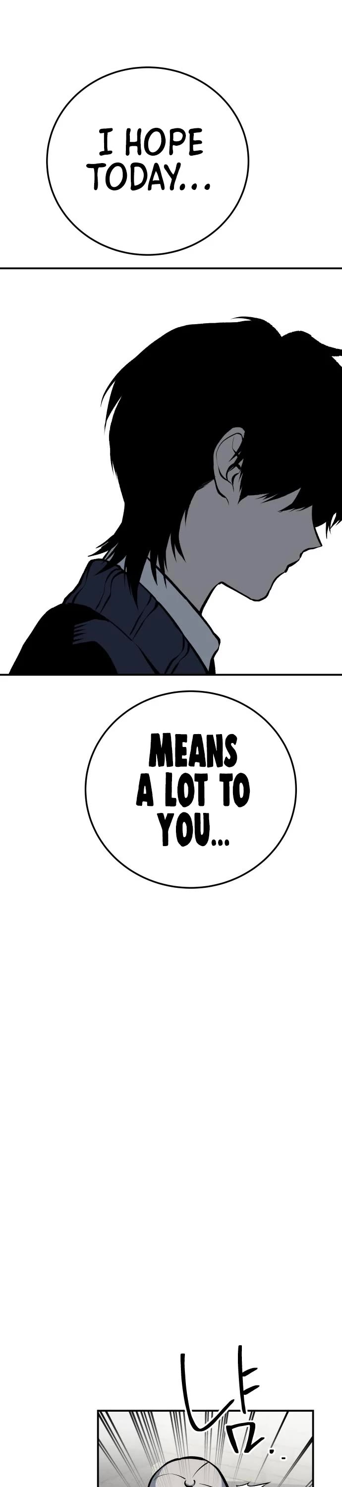 ZomGan Chapter 26 page 68 - Chapter 26