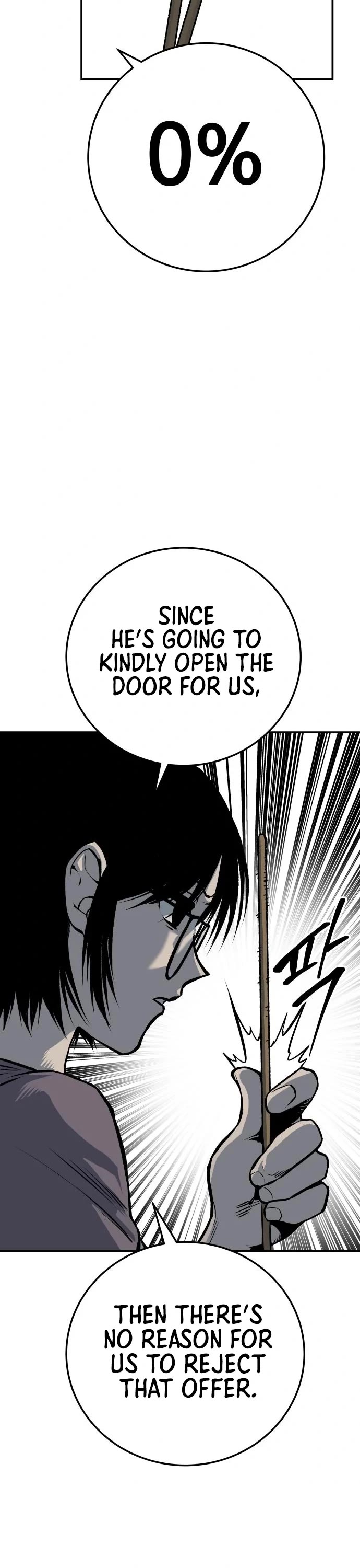 ZomGan Chapter 27 page 25 - Chapter 27