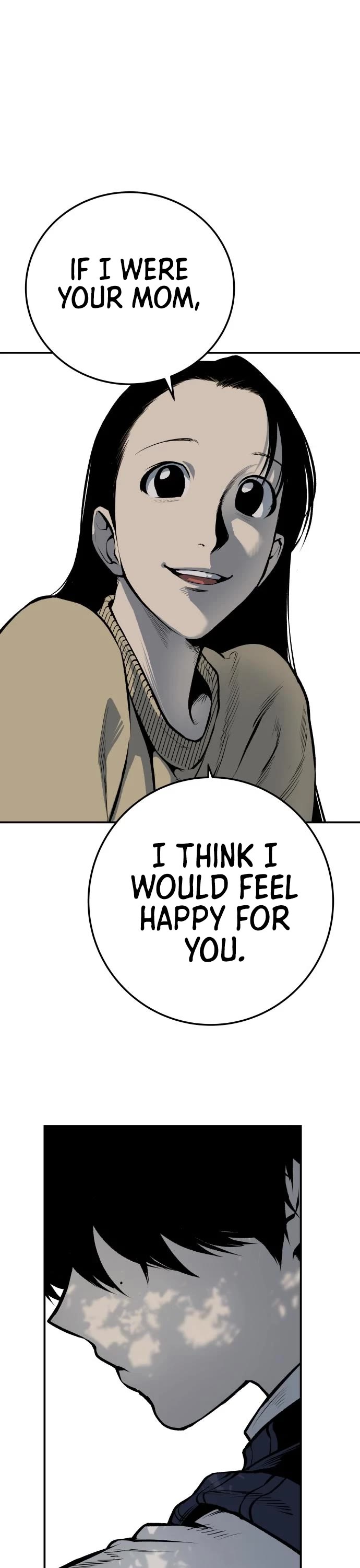 ZomGan Chapter 27 page 42 - Chapter 27