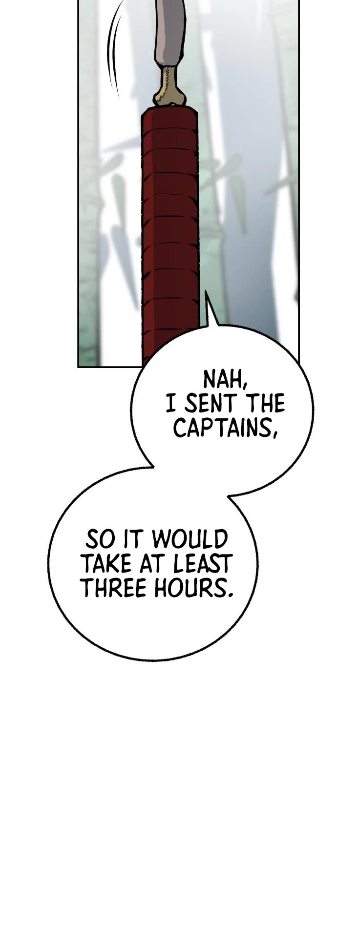 ZomGan Chapter 27 page 59 - Chapter 27