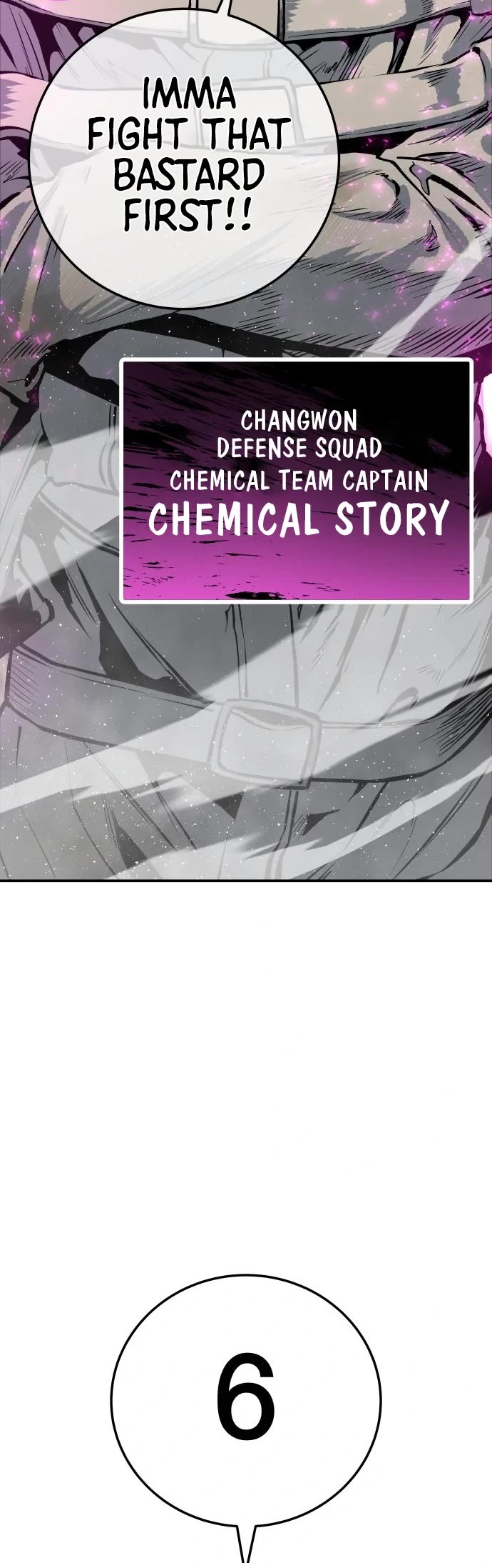 ZomGan Chapter 27 page 63 - Chapter 27