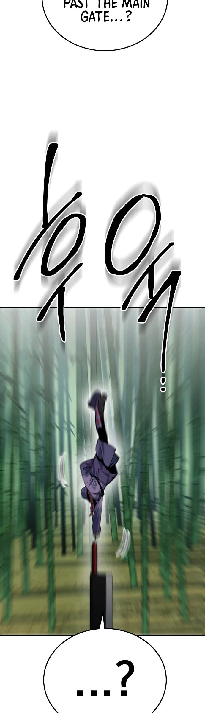 ZomGan Chapter 27 page 71 - Chapter 27