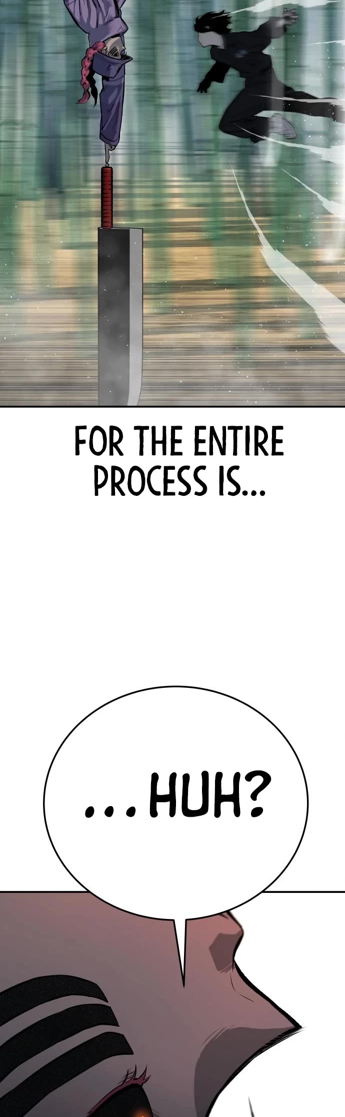ZomGan Chapter 27 page 75 - Chapter 27