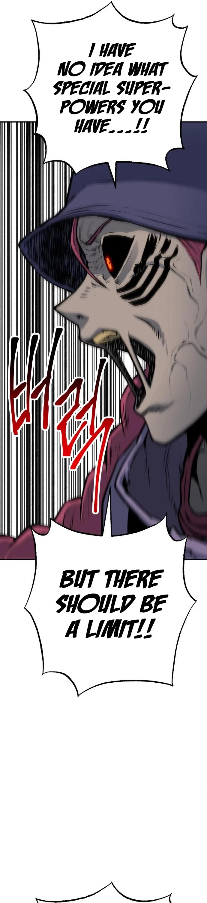 ZomGan Chapter 28 page 26 - Chapter 28