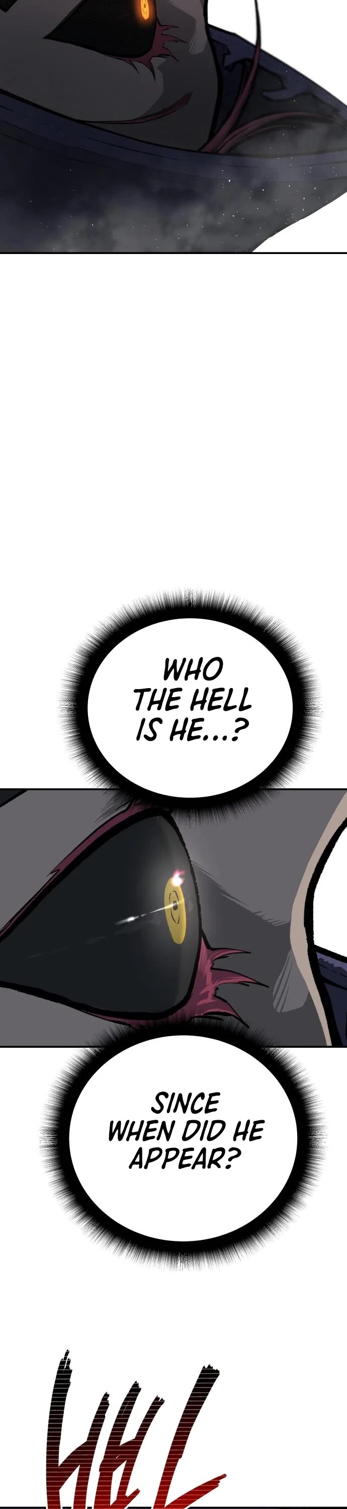 ZomGan Chapter 28 page 3 - Chapter 28