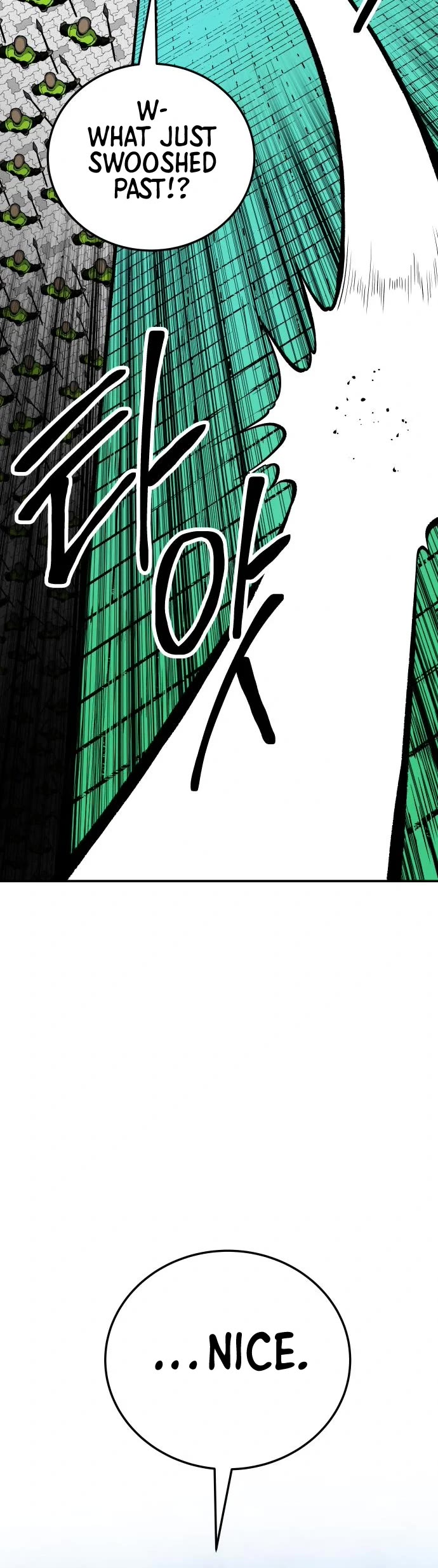 ZomGan Chapter 28 page 37 - Chapter 28