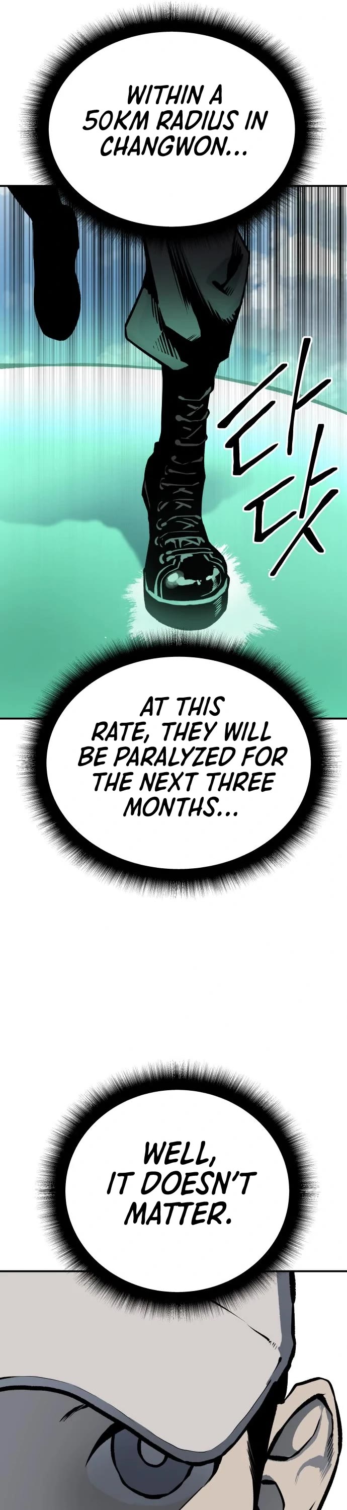 ZomGan Chapter 28 page 39 - Chapter 28