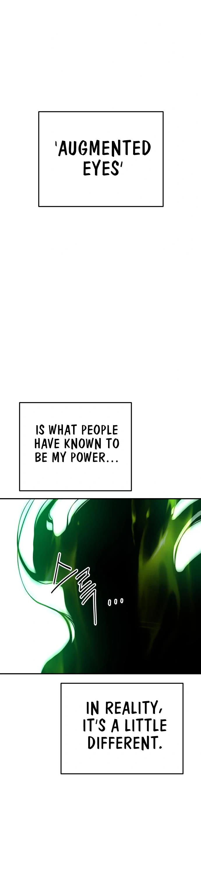 ZomGan Chapter 28 page 41 - Chapter 28