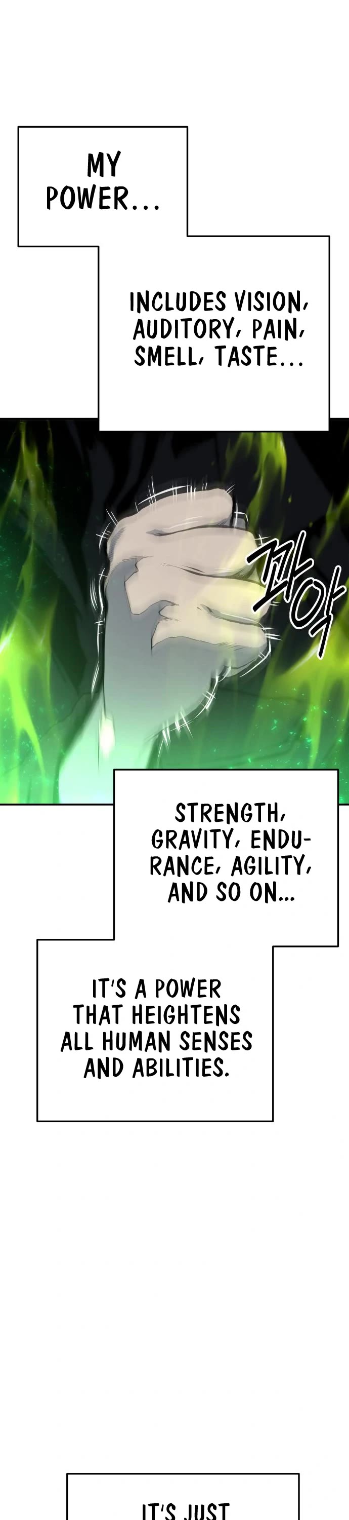 ZomGan Chapter 28 page 42 - Chapter 28