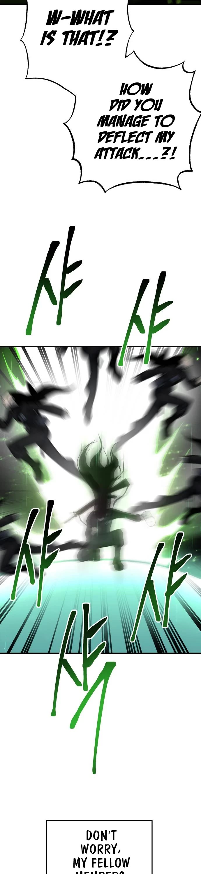 ZomGan Chapter 28 page 48 - Chapter 28
