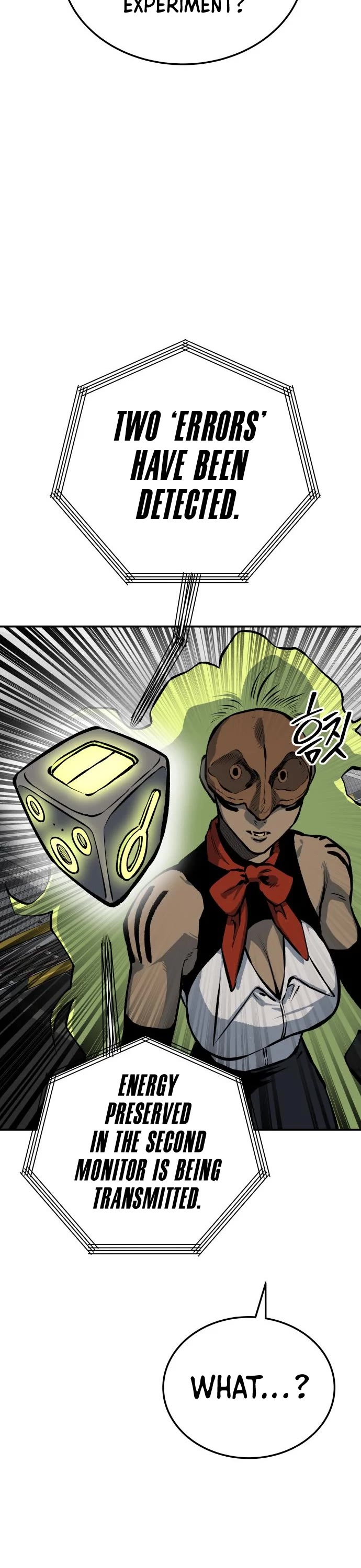 ZomGan Chapter 28 page 51 - Chapter 28