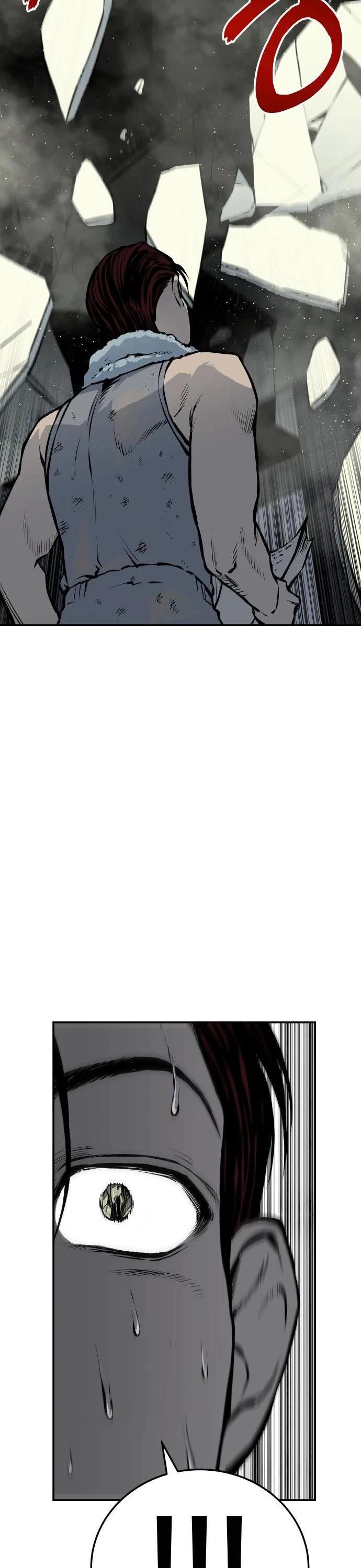 ZomGan Chapter 29 page 44 - Chapter 29
