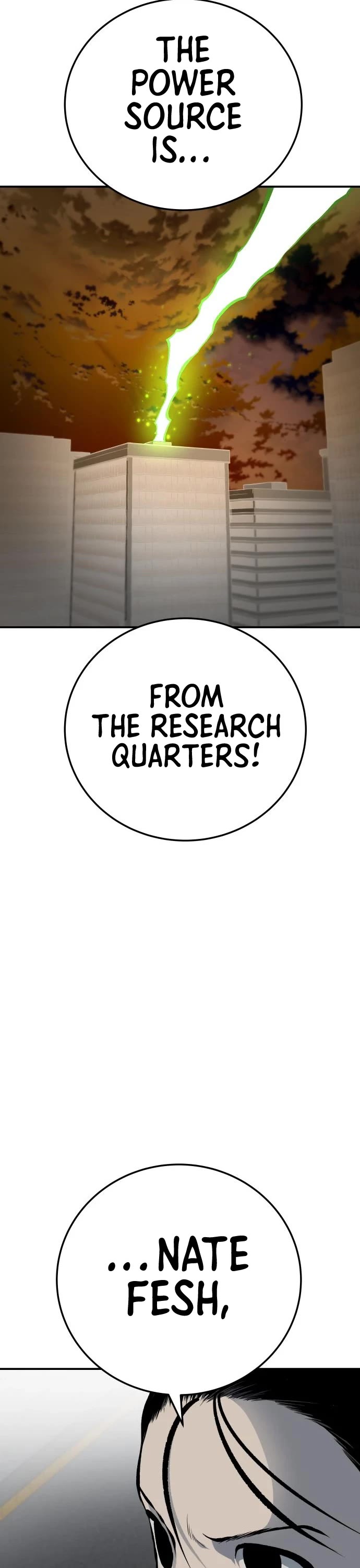 ZomGan Chapter 29 page 51 - Chapter 29